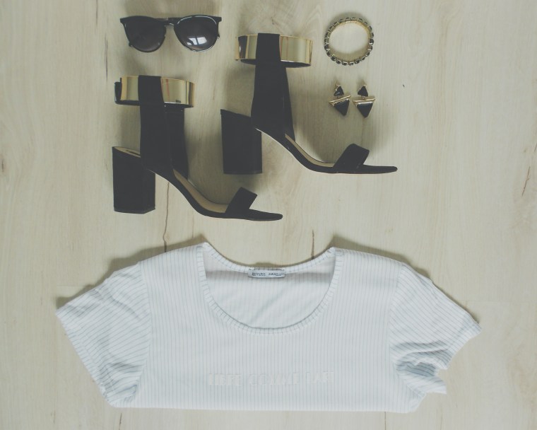 Gold Will Never Be Old