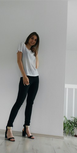 2015-05-29 03.37.38 1-1