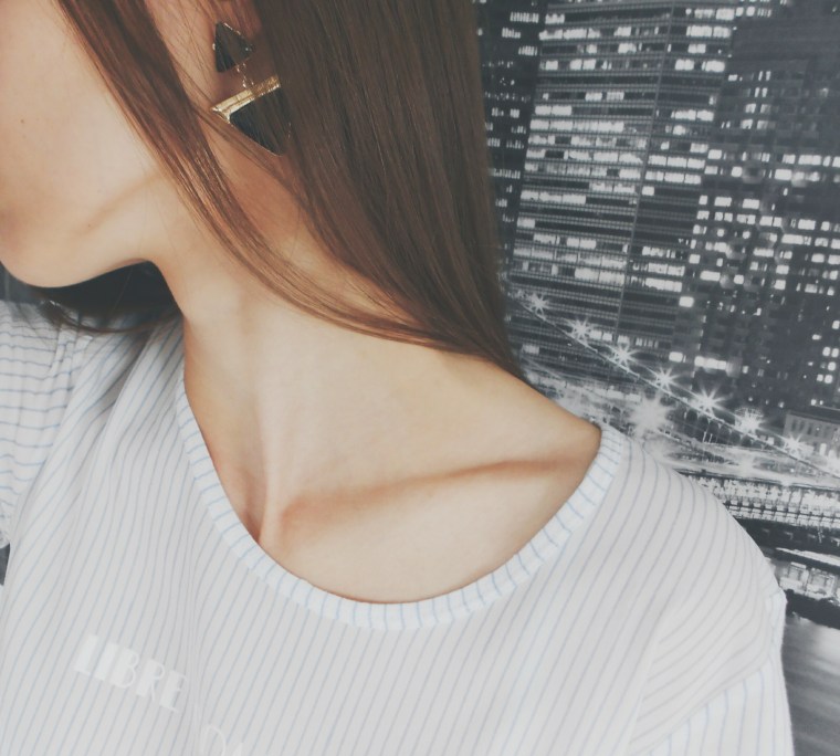 Processed with VSCOcam with hb1 preset