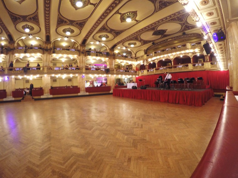 DCIM100GOPROGOPR1875.