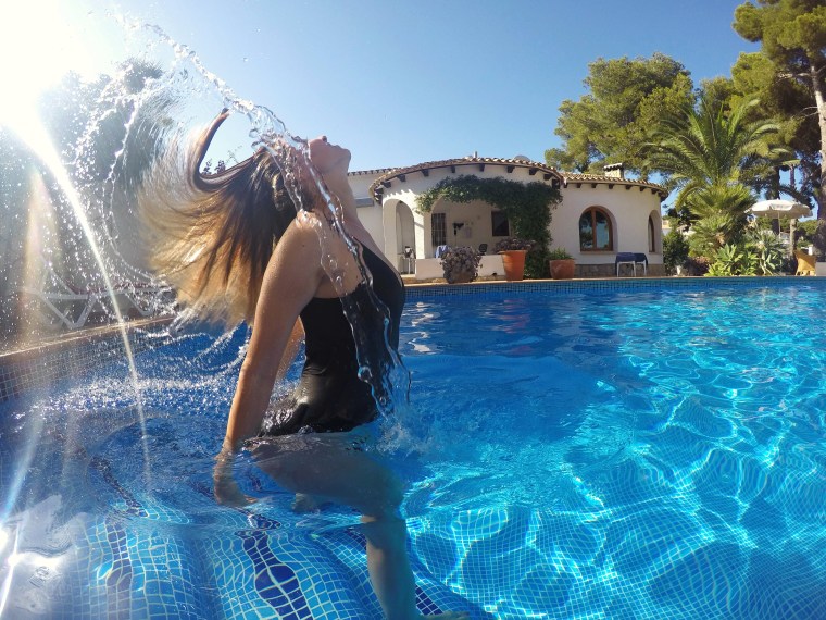 DCIM100GOPROG0503344.